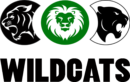 WILDCATS.ID